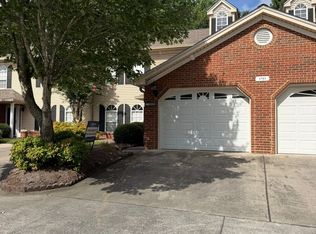 1701 W Oak Dr Unit 252, Dalton, GA 30721