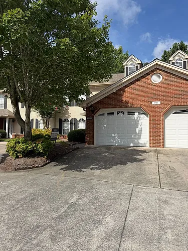 1701 W Oak Dr #252 Photo 1