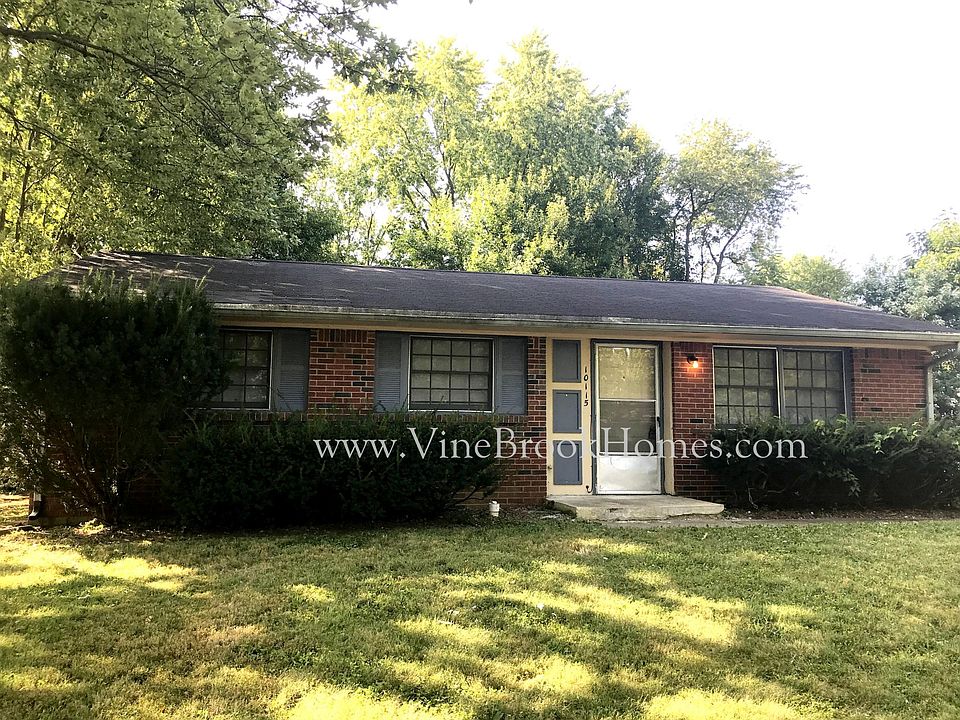 1st image of 10115 E Nassau Ln