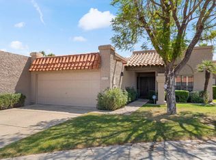 9415 E Riviera Dr, Scottsdale, AZ 85260