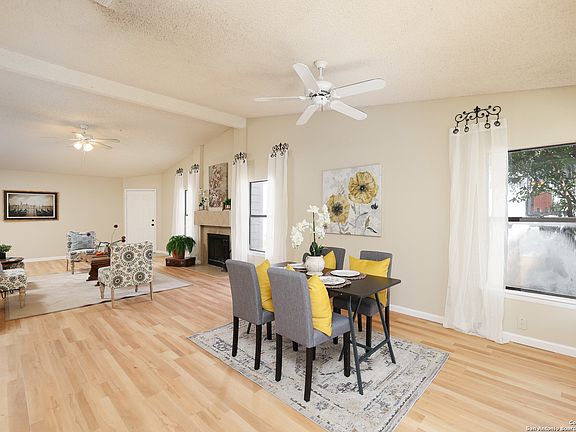 5th image of 10614 HORN BLVD
