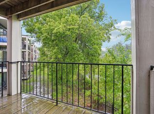 Century Ridge, Saint Paul, MN 55119