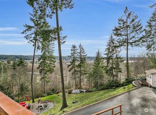 30 NE Anchor Ct, Belfair, WA