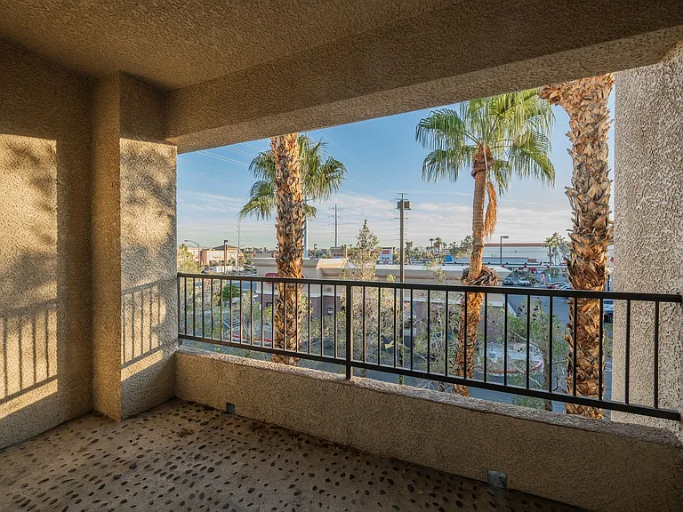 7189 S Durango Dr #307 — Photo 18
