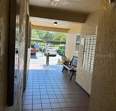 5th image of 1000 Cove Cay Dr Unit 6E