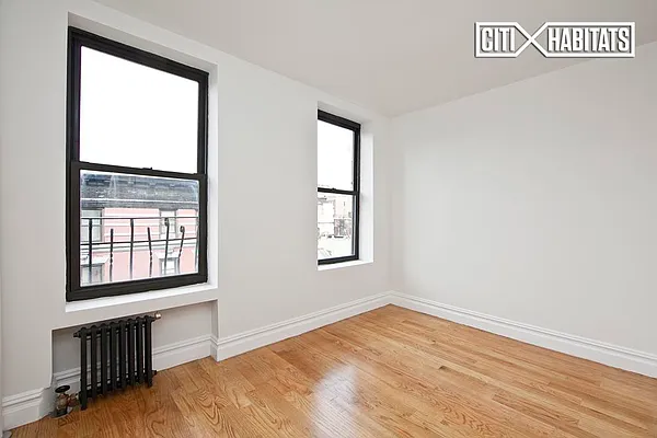 Rented by Citi Habitats | media 39