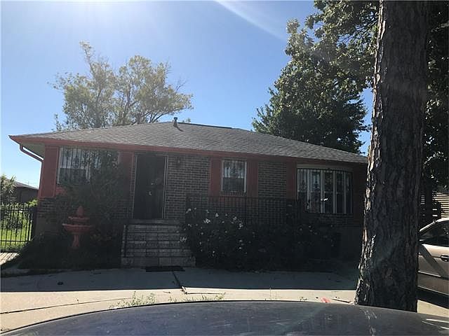 1st image of 2056 Paine Dr