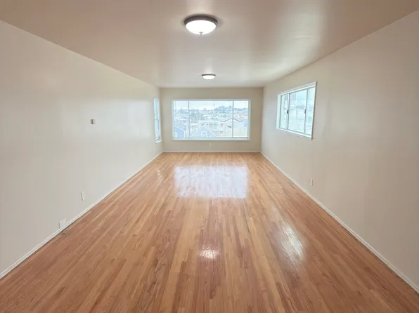 560 26th Ave, San Francisco, CA