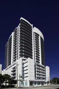 315 NE 3rd Ave APT 1406, Fort Lauderdale, FL, 33301