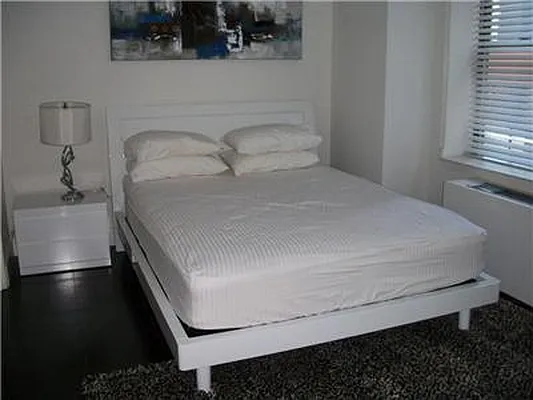 Rented by Empire State Properties | media 10