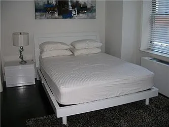 Rented by Empire State Properties