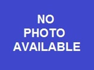 3095 Oro Bangor Hwy, Oroville, CA 95966