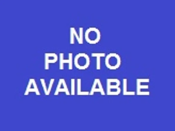 1909 5th St, Oroville, CA 95965