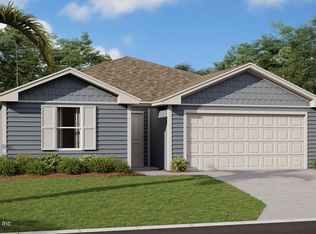 12095 Elder Branch Ln, Jacksonville, FL 32219