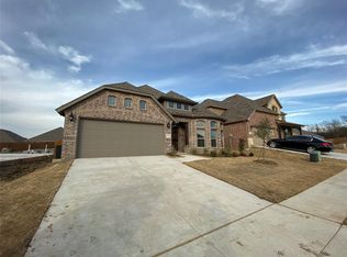 2104 Victoria Ln, Princeton, TX 75407