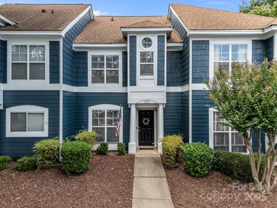 17557 Tuscany Ln, Cornelius, NC, 28031