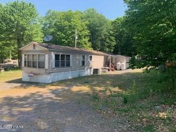 119 Buckhead Park Cir, Greentown, PA 18426