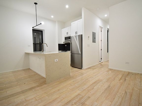 2nd image of 473 Central Park W APT 1C