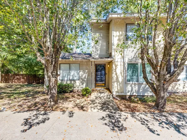 4958 Edmondson Pike #17, Nashville, TN 37211