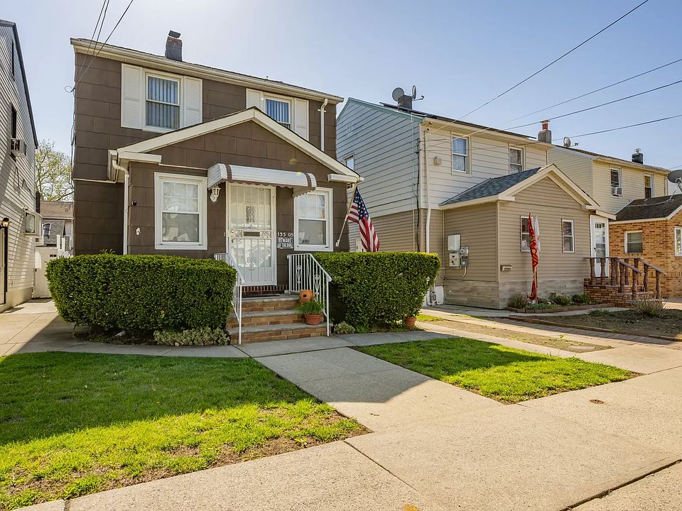 1st image of 133-05 118th St
