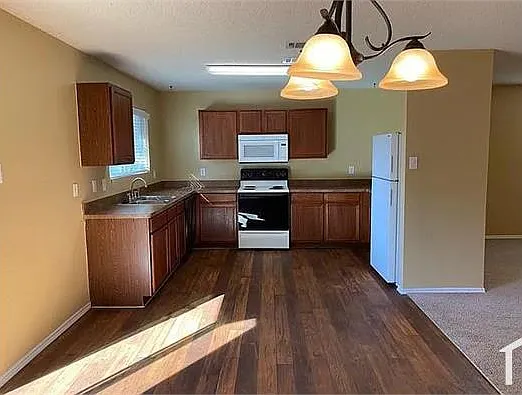 8657 Boswell Meadows Dr — Photo 4