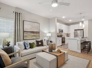 Sherman Park Village, Sherman, TX 75092