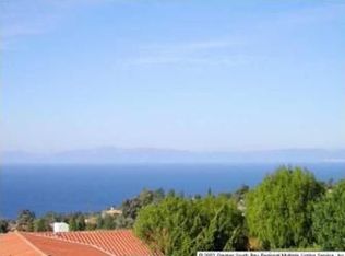 1544 Via Leon, Palos Verdes Estates, CA 90274