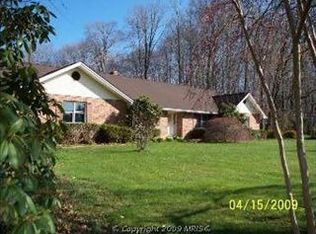 171 Middlecroft Rd, Elkton, MD 21921