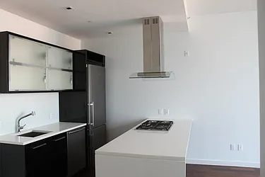 Rented by Independent Properties NYC Inc