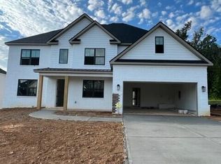 431 Pottery Dr, Augusta, GA 30919
