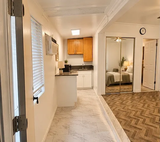 447 Nahua St #7