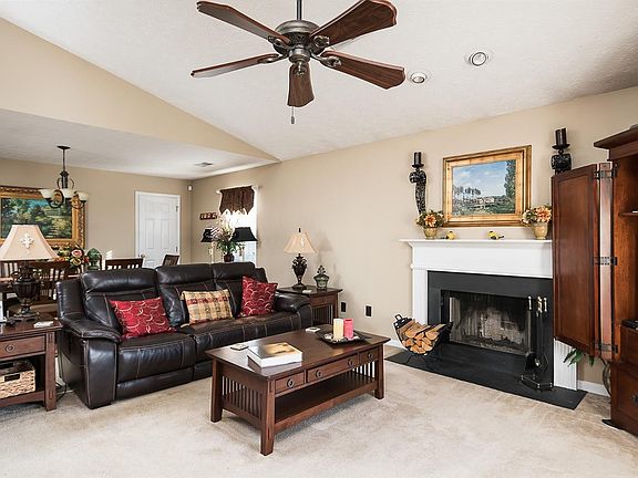 3rd image of 2873 Ashby Glen Pl