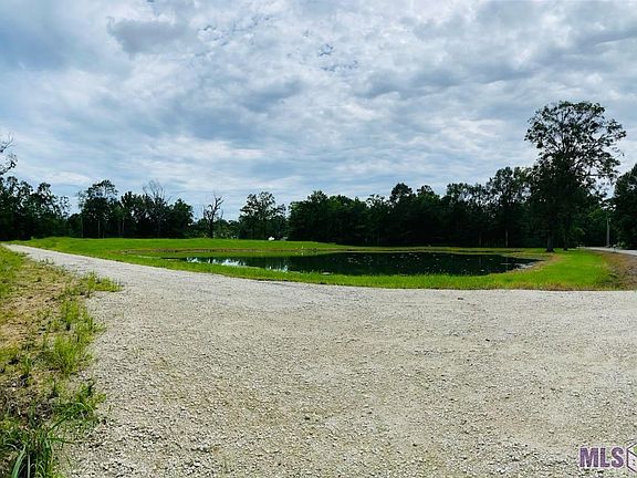5th image of 3.47 Acres Camp Dr