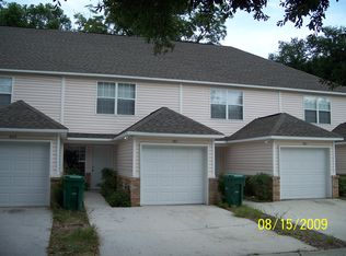 986 Scenic Oak Ln, Fort Walton Beach, FL 32547