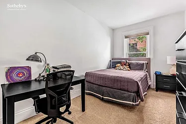 Rented by Sotheby's International Realty