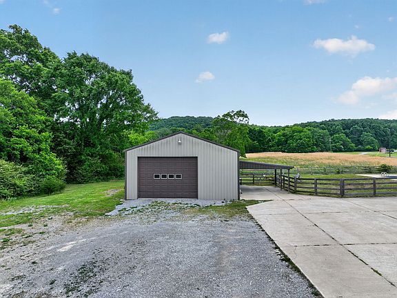4th image of 2130 Stewart Creek Rd