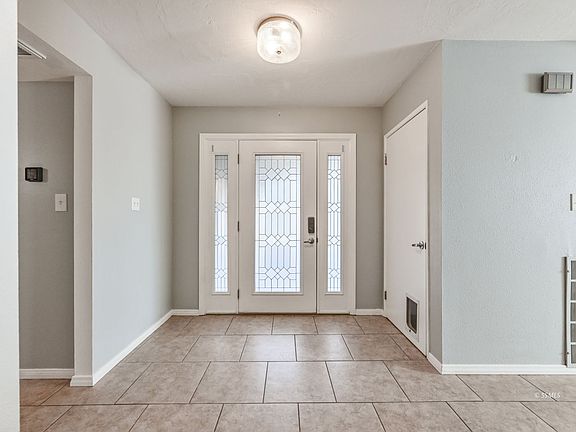 3rd image of 639 Trisha Ct