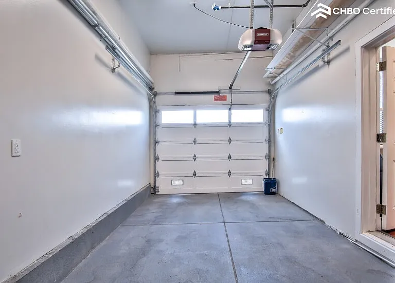 1319 San Bruno Ave — Photo 31