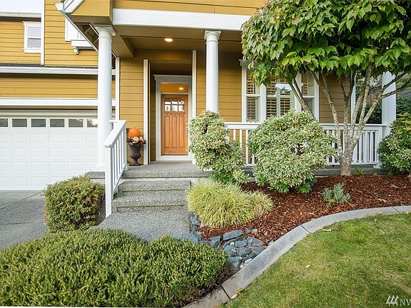 2nd image of 35002 SE Curtis Dr