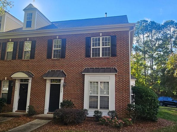 138 W Savannah Ridge Rd