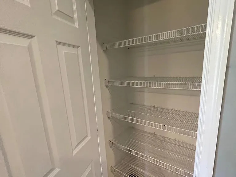 23435 Aster Way — Photo 11
