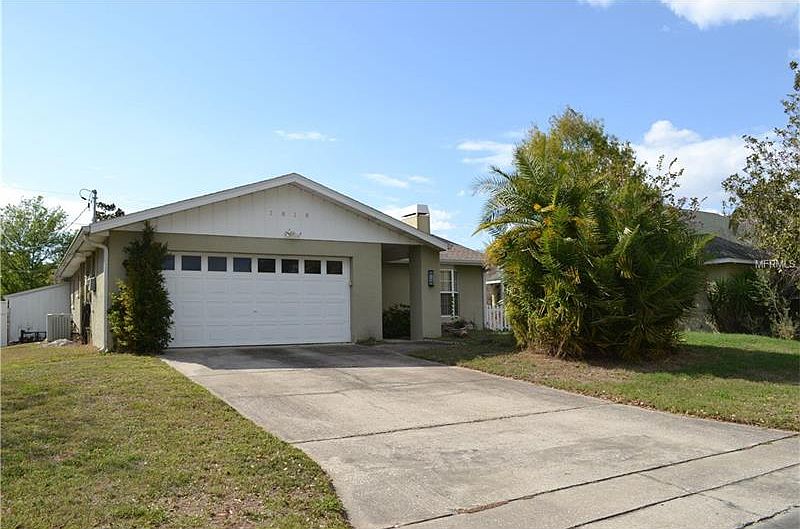 1st image of 1818 Diane Dr