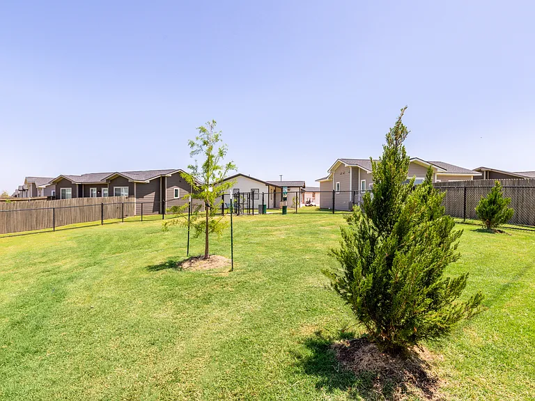 Trulo Homes Quail Village — Photo 19