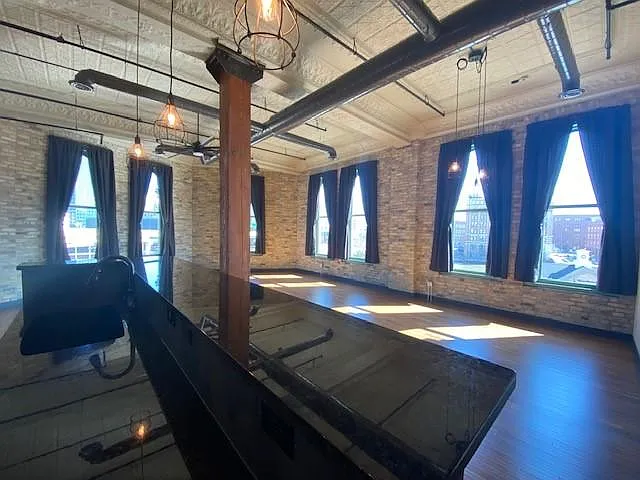 Apartment 311
