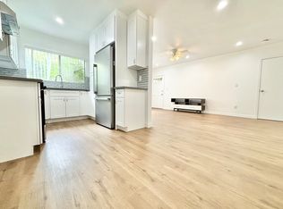 11731 Kittridge St #3A, North Hollywood, CA 91606
