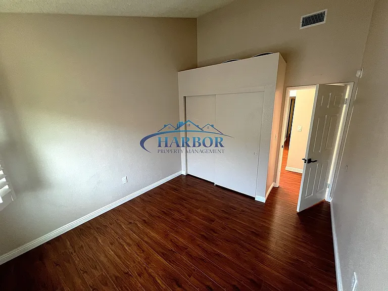 21901 Moneta Ave #34 — Photo 17