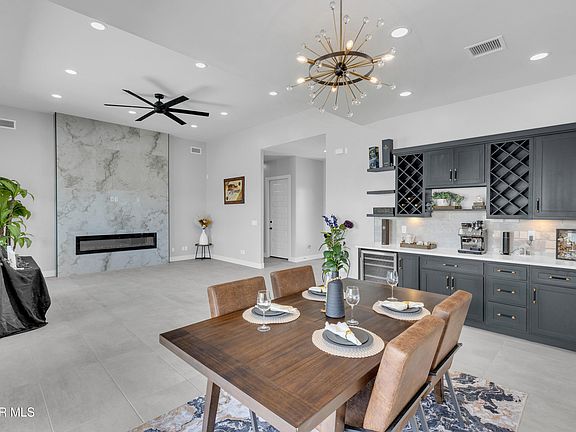 5th image of 308 Rio El Jardin Dr