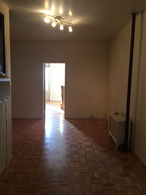 1st image of 696 10th Ave APT 4A
