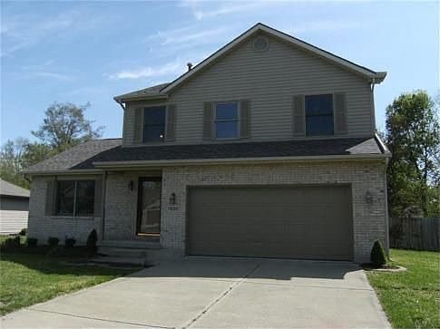 3rd image of 7520 Martha Ct