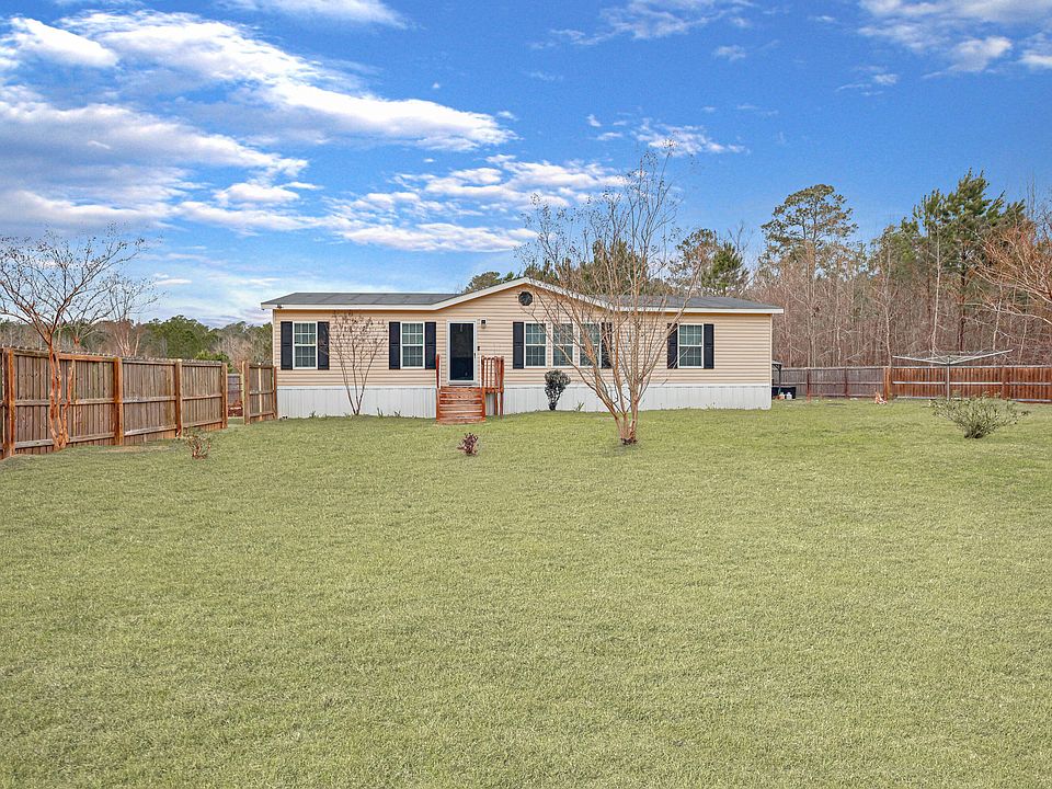 1st image of 1293 Long Acre Dr